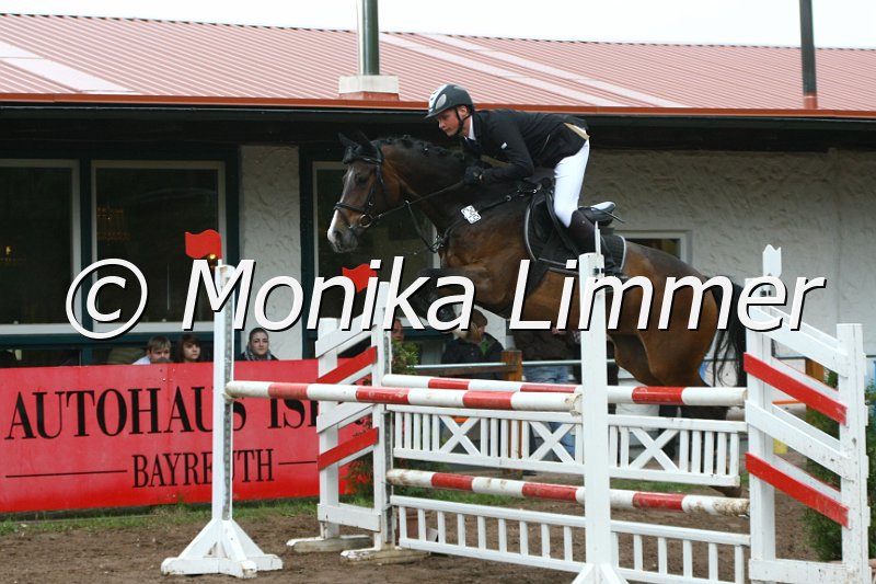 104M7196_Ursula_Punkte M.JPG